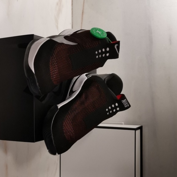 Men Nike shoe sites US10 - Picture 3 of 4